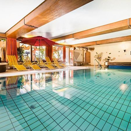 Hotel Landgasthof Zum Schildhauer Halfing المظهر الخارجي الصورة