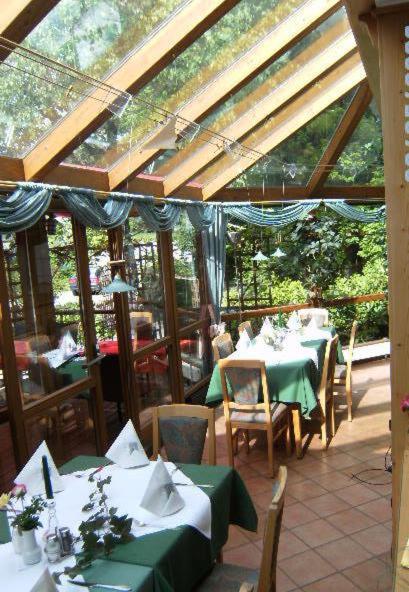 Hotel Landgasthof Zum Schildhauer Halfing المظهر الخارجي الصورة